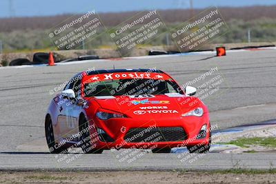 media/Mar-25-2023-CalClub SCCA (Sat) [[3ed511c8bd]]/Group 3/Qualifying/